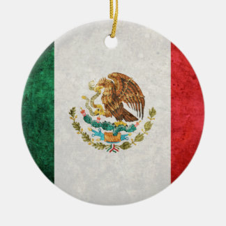 mexico flag ornaments mexico flag ornament designs zazzle mexico flag ornaments mexico flag ornament designs zazzle