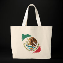 Flag_of_Mexico bags