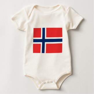 Flag of Norway Tshirts, Mugs, Buttons