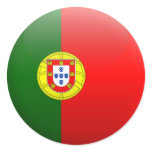 portugal, flag of portugal, portugal flag,
