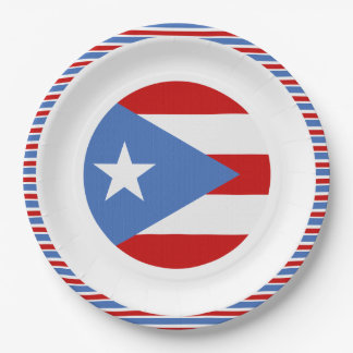 thesis about puerto rico Puerto rico has a large rain forest, sandy-white beaches, underground caves and mountainous the island is full of freshly supplied water from its rain forest (dietz 84. thesis about puerto rico Puerto rico has a large rain forest, sandy-white beaches, underground caves and mountainous the island is full of freshly supplied water from its rain forest (dietz 84.
