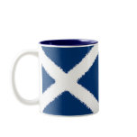 scotland, scottish, saltire, st. andrews cross,
