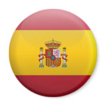 spain, flag of spain, spain flag, spains, cool,