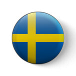 sweden, flag of sweden, sweden flag, swedens,