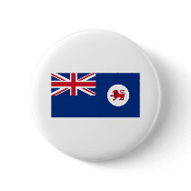 Flag of Tasmania buttons