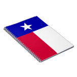 texas, texan, gift, father, son, brother, husband,