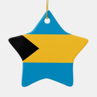 flag of the bahamas christmas ornaments flag of the bahamas christmas ornaments