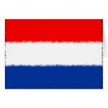 netherlands, amsterdam, dutch, holland,