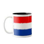 netherlands, amsterdam, dutch, holland,
