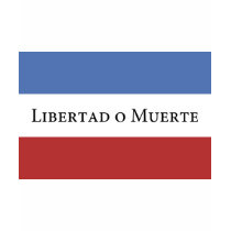Flag of the Treinta y Tres t-shirts