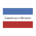 Flag of the Treinta y Tres t-shirts