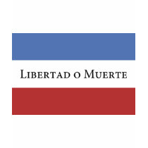 Flag of the Treinta y Tres t-shirts
