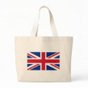 Flag_of_the_United_Kingdom bags by tickerjunkie Flag_of_the_United_Kingdom bags