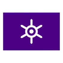 Flag of Tokyo posters