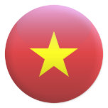 vietnam, flag of vietnam, vietnam flag, vietnams,