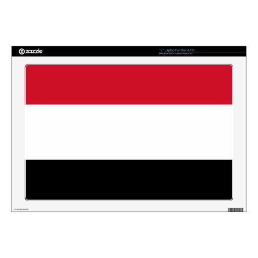 Arab Liberation Flag