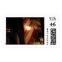 flag postage by cawoods flag postage