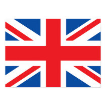 Flag Poster posters by Shirtuosity Flag Poster posters