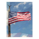 Flag posters by bixxman Flag posters