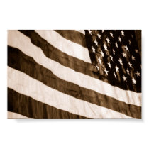 FLAG posters by SAPPYJIM FLAG posters