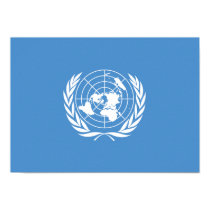 Flag Poster posters by Shirtuosity Flag Poster posters