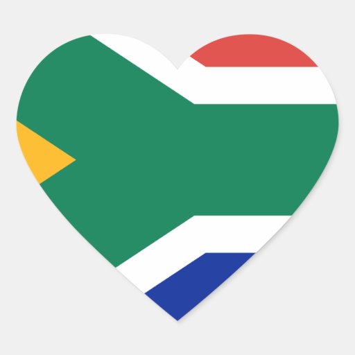 south heart South heart é uma cidade localizada no estado norte-americano de dacota do norte, no condado de stark. south heart South heart é uma cidade localizada no estado norte-americano de dacota do norte, no condado de stark.