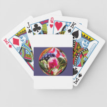 flag roses circle.jpg card decks