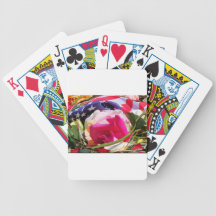 flag roses.jpg playing cards