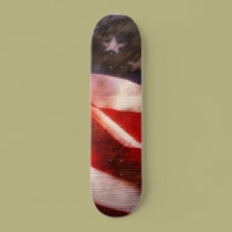 Flag-SB skateboards