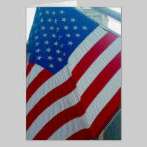 flag triangle cards by cardart flag triangle cards