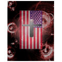 Flag t-shirts by Rev316 Flag t-shirts