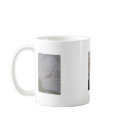 flag waving mugs