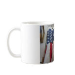 FLAG WINDSOCKS MUG