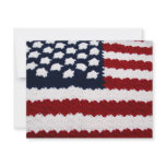 FlagAfgan111409 Invitations