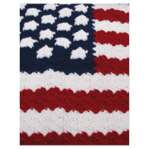 FlagAfgan111409 letterhead