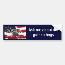 FlagBumperSticker-Navy Bumper Stickers