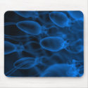 Flagellum Fellas Mousepad by robertllynch Flagellum Fellas Mousepad