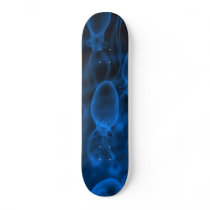 Flagellum Fellas Skateboard