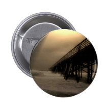 Flagler Beach Pier Button