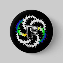 FLAGMANIA Button buttons