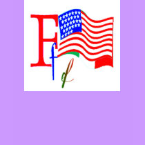Flags Baby T- Shirt by elenaind Flags Baby T- Shirt