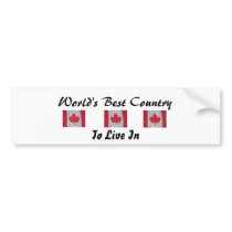 flags bumper stickers by pbkooistra flags bumper stickers