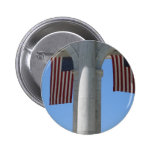 Flags Buttons
