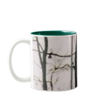 FLAGS mugs by VIKINGJIM FLAGS mugs