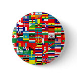 FLAGS OF THE WORLD BUTTON