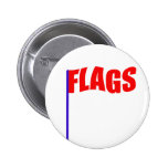 FLAGS PIN