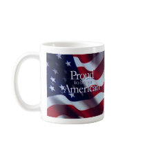 flagsaver, "The Chains of Habit are too light t... mugs by arnieosborn flagsaver, "The Chains of Habit are too light t... mugs