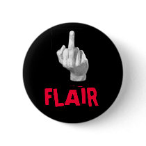 FLAIR~! buttons by Kaiger FLAIR~! buttons