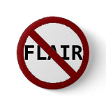 FLAIR buttons