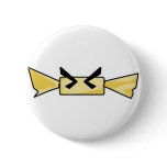 FLAIR from INVADERS Button